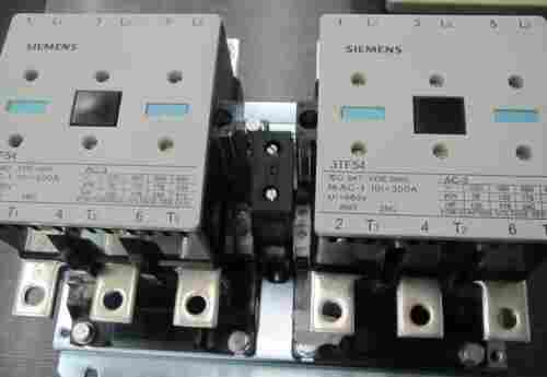 西门子-软启动衡阳有限公司——(欢迎您)