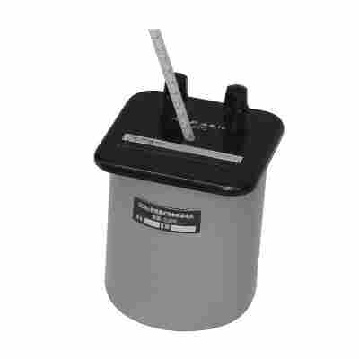 BC9a标准电池技术性能