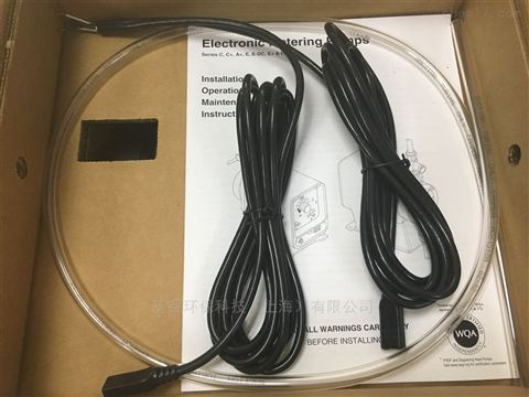 帕斯菲达计量泵LPH6MB-PTC3电磁隔膜加药泵