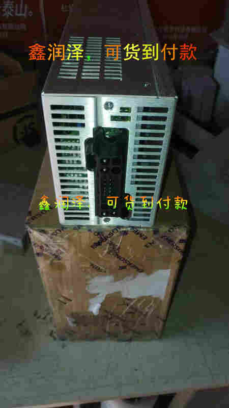 汇业达新款整流模块KS3A20L