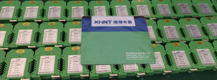 PFB-RN	光纤传感器制作方法:湖南湘湖电器