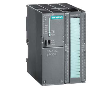 西门子6SE7026-0TD61变频器配件11KW