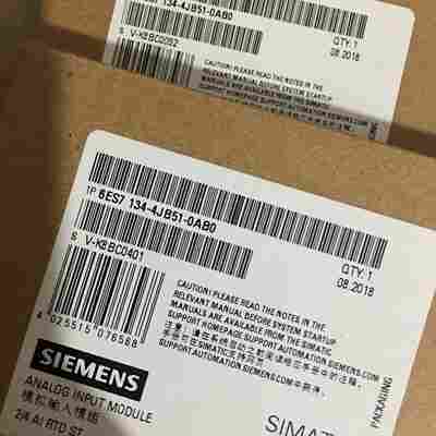 西门子46O-3AAO1-OABO