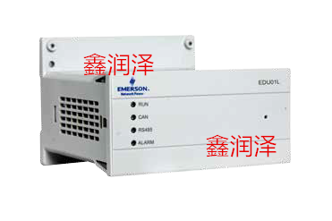 PM3A交流监控单元