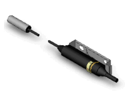 1571380277370293.png OMRON接近传感器E2EC-C1R5D1 2M性能表示