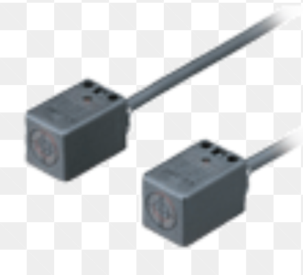 1571381210151590.png image.png