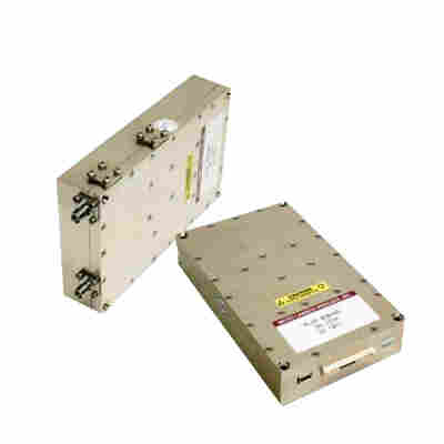 MICRO LAMBDAMLSP-6018