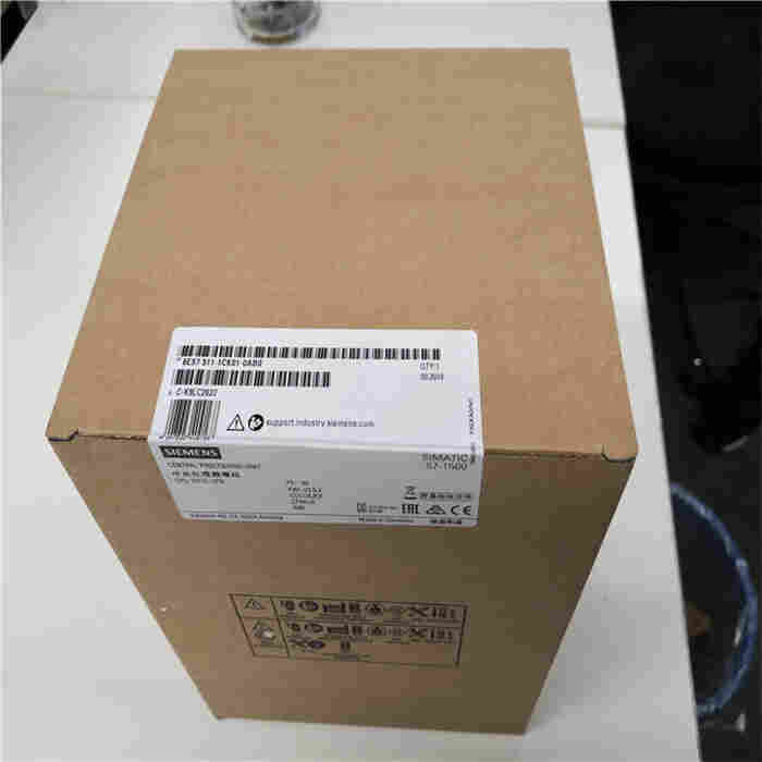西门子CPU1511C-1PN价格