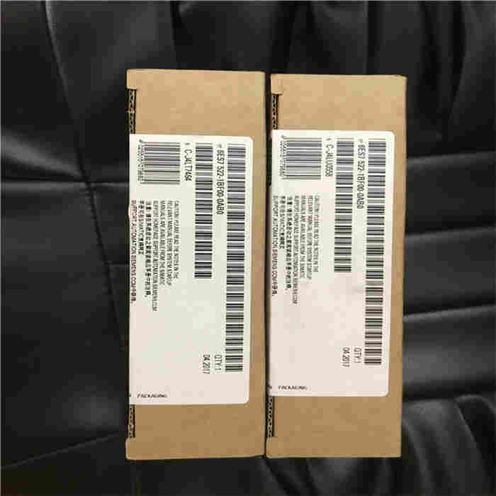 西门子CPU1511C-1PN价格