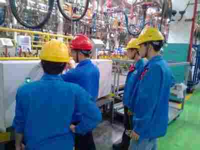 资讯-维修回收昆明新世纪