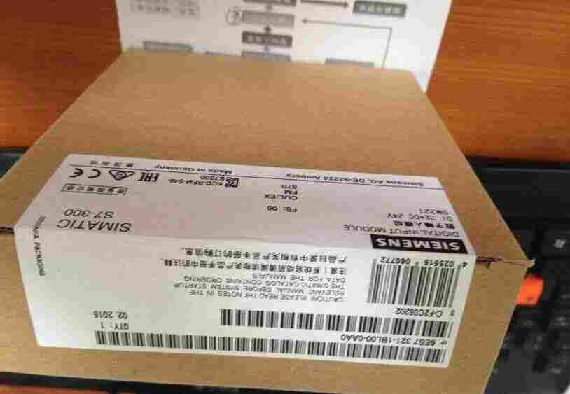 西门子6AV6545-0BA15-2AX0型号及规格说明