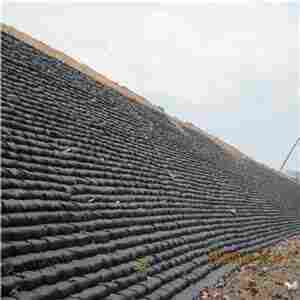 欢迎——焦作双向拉伸土工格栅（股份有限公司——欢迎您）