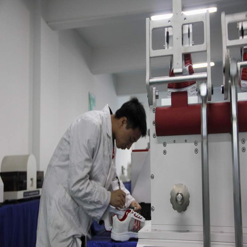楚雄生物实验室仪器校准第三方检测中心-2023下厂服务