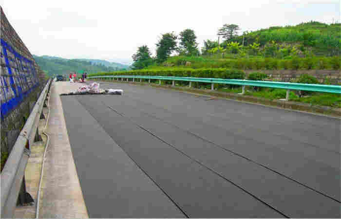 防裂贴价格公示—阿里防裂贴道路养护