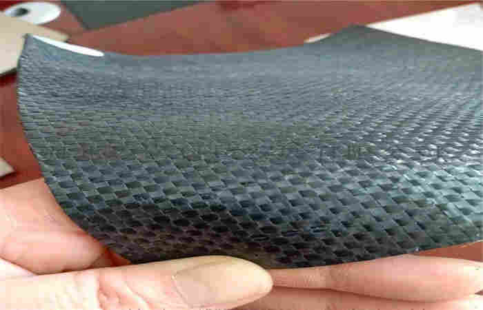 防裂贴价格公示-阿里防裂贴道路养护