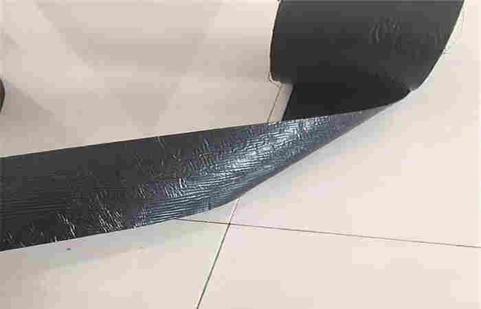 防裂贴价格公示—阿里防裂贴道路养护