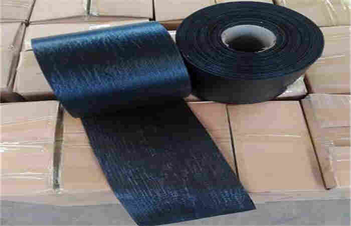 防裂贴价格公示—阿里防裂贴道路养护