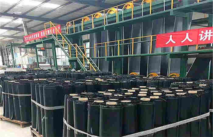 防裂贴价格公示—阿里防裂贴道路养护