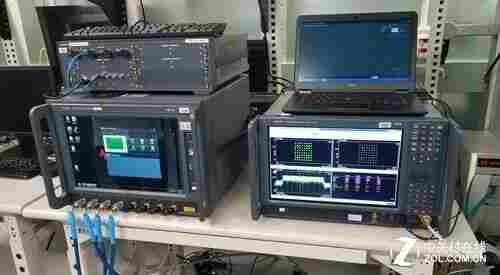 泰顺县仪器校准上门 :  力学衡器校准实验室