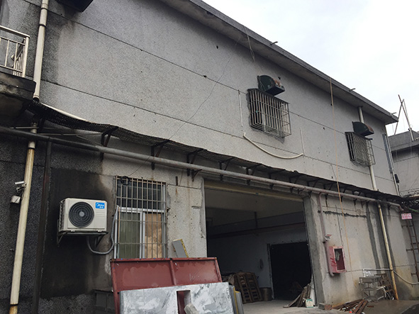 建宁县钢结构安全性检测热门单位