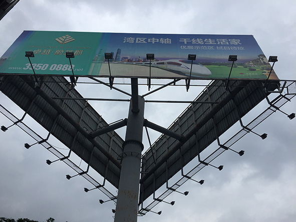 武平县厂房质量安全检测鉴定第三方机构