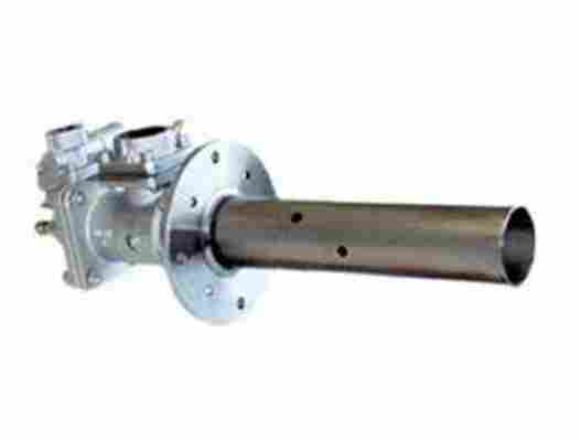 销售美国ESApyronics比例阀