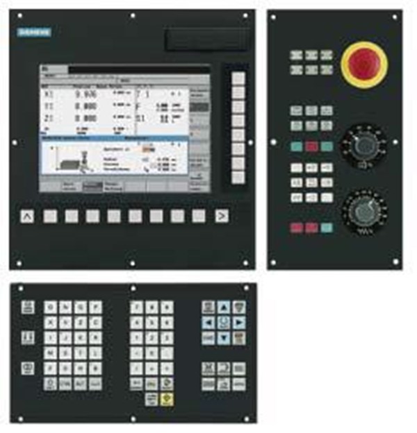 西门子数控系统6FC5403-0AA20-1AA0厂家