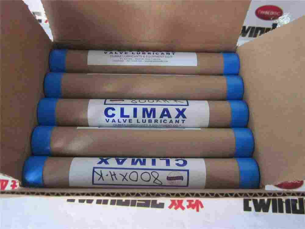 热销CLIMAX润滑剂