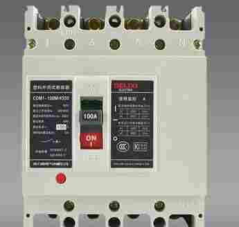 襄阳宜城CDM6i-160H/3300技术指导