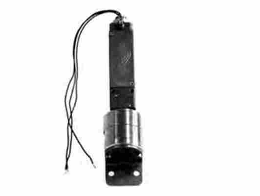 原装PYROPRESS温度开关