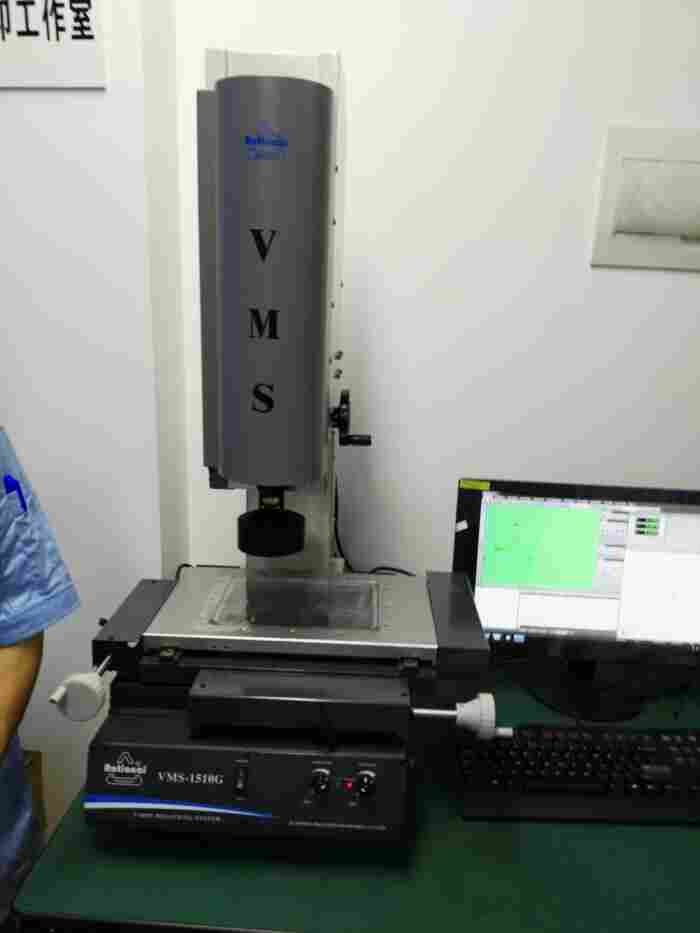 万濠投影仪VMS-3020G