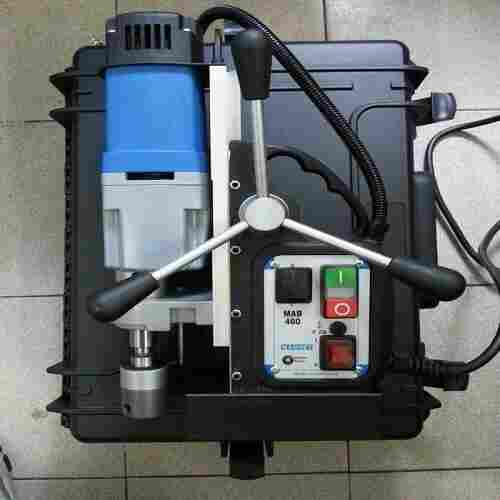 促销BDS MASCHINEN原装配件