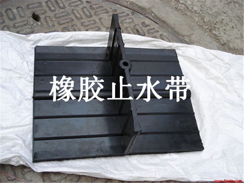 欢迎——贺州JK-7螺旋形聚乙烯醇纤维)股份有限公司)—生产厂家