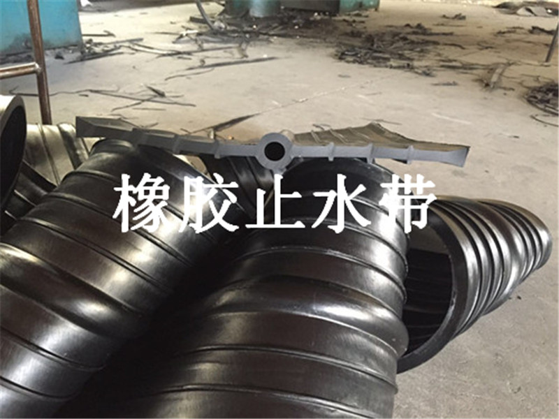 欢迎——贺州JK-7螺旋形聚乙烯醇纤维)股份有限公司)—生产厂家