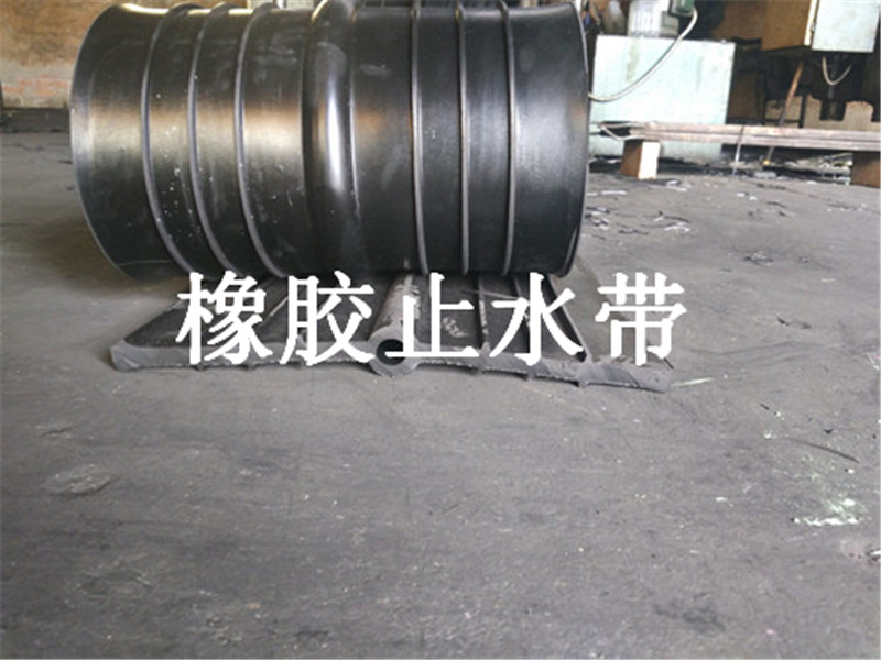 欢迎——朝阳RPC镀铜微丝钢纤维)股份有限公司)—生产厂家