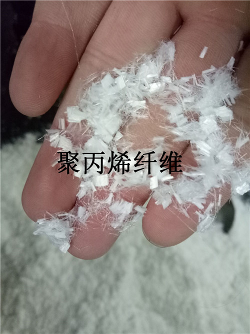 欢迎——北京耐碱玻璃纤维——北京——欢迎您)