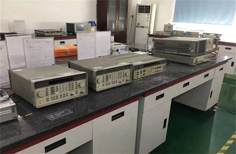 广安市实验室设备计量 制药设备校准