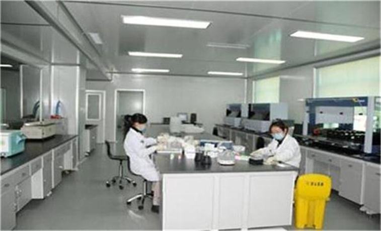 重慶大渡口電子天平檢測機構--輔助企業驗廠審核