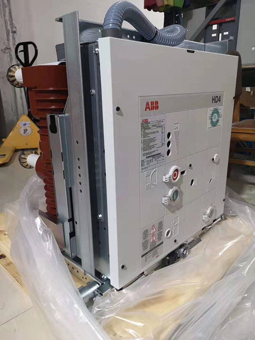 博尔塔拉蒙古自治州西门子3WT空气断路器(销售)有限公司——(欢迎您)