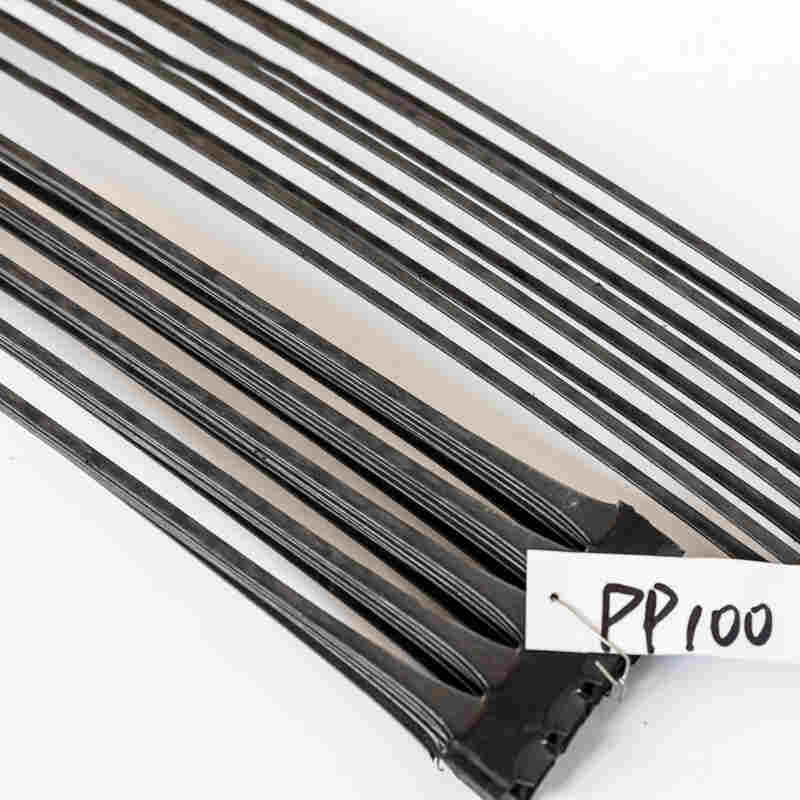 ——昭通环保草毯麻椰固土毯植草毯价格