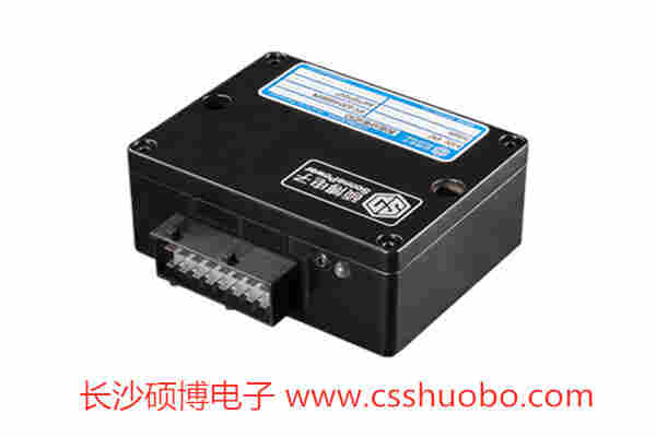 供应SPC-SDIO-S1212PLC扩展模块