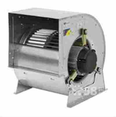 供应西班牙SODECA工业风机