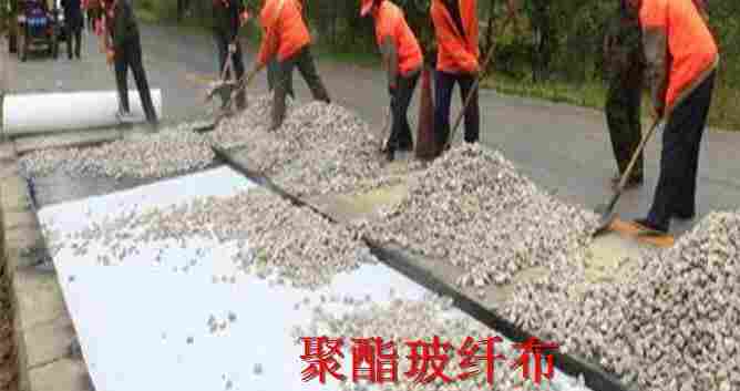 欢迎石嘴山市墨绿土工布厂家排水板土工布集团塑料排水板有限公司