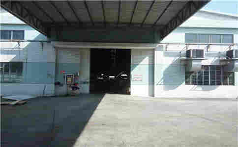 巫山县外企验厂报告厂房安全性检测鉴定报告收费标准