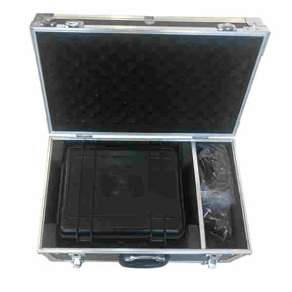 电缆故障检测仪-预定位主机