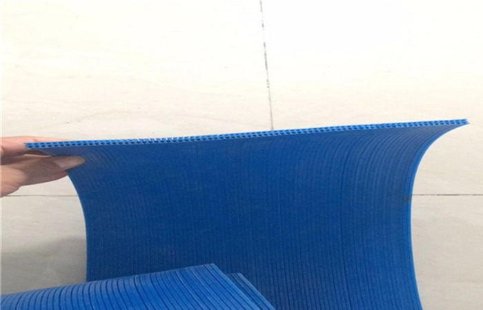 PVC毛细排水带-PVC毛细排水带厂家苏州