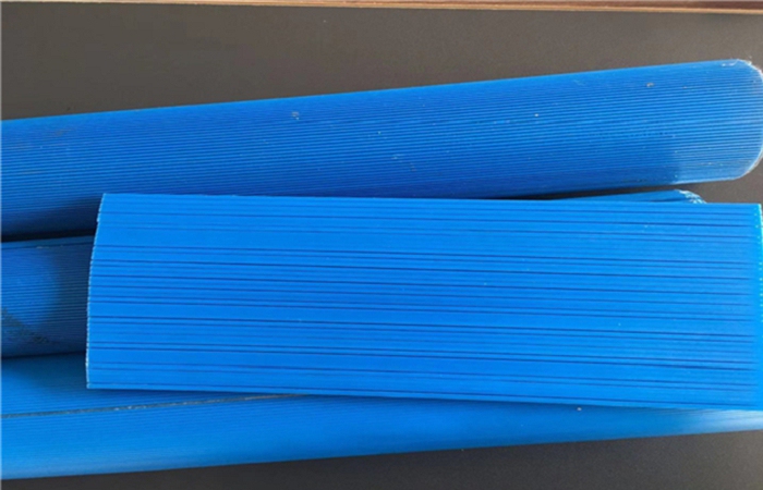 PVC塑料毛细排水带-PVC塑料毛细排水带价格乐山价格优惠