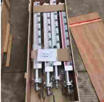 乙苯液位计，乙苯储罐液位计