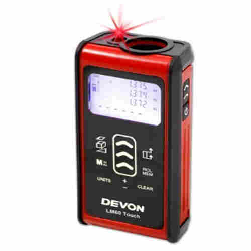 经销GEO-LASER接收器