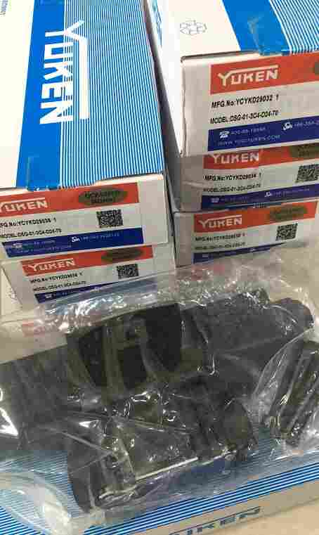 1655695305312738.jpg 油研YUKEN功率放大器SK1015-11